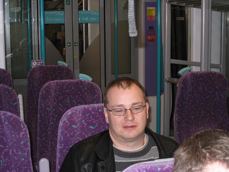 Liverpool 2008 016.JPG